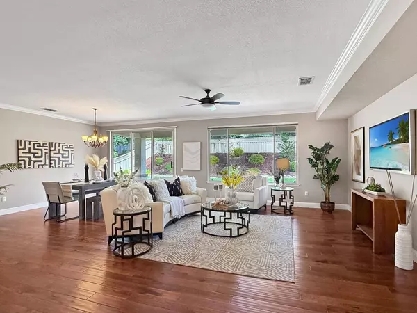 1256 Magnolia LN, Lincoln, CA 95648