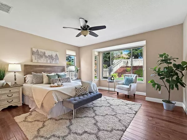 1256 Magnolia LN, Lincoln, CA 95648