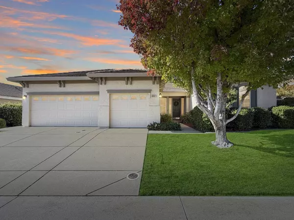 6097 Crater Lake DR, Roseville, CA 95678