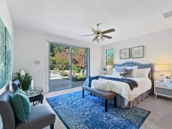 892 Bridalveil LN, Lincoln, CA 95648