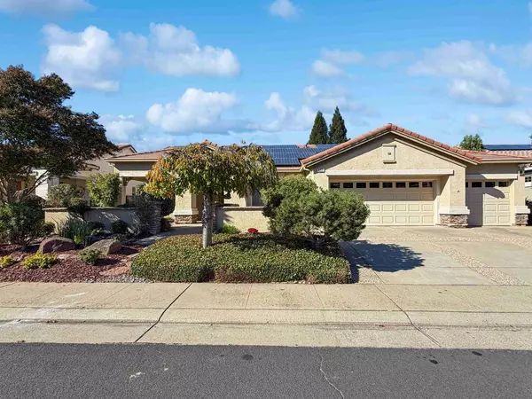 892 Bridalveil LN, Lincoln, CA 95648