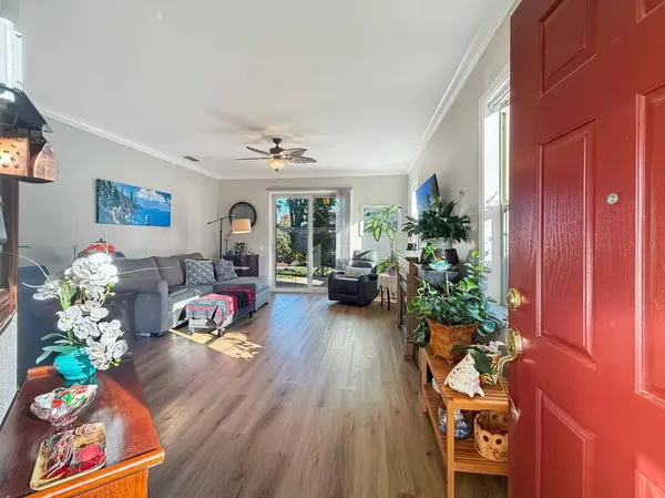 1640 Crocker LN, Lincoln, CA 95648