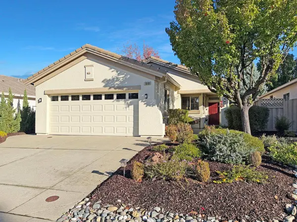 1640 Crocker LN, Lincoln, CA 95648