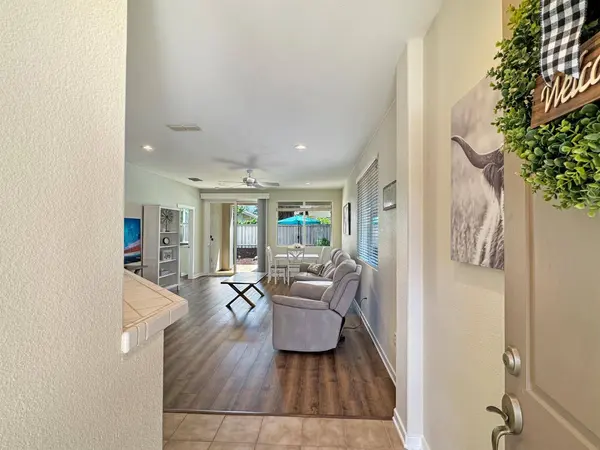 153 Whitehall LN, Lincoln, CA 95648