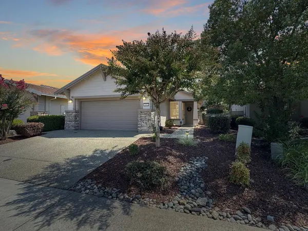 153 Whitehall LN, Lincoln, CA 95648