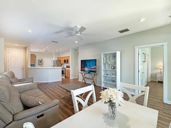 153 Whitehall LN, Lincoln, CA 95648