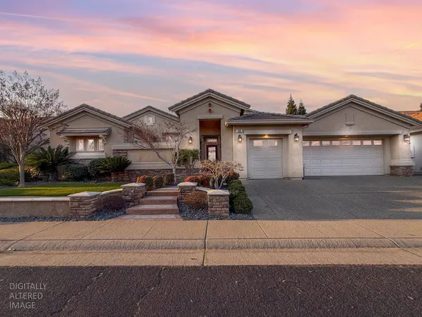 888 Bridalveil LN, Lincoln, CA 95648