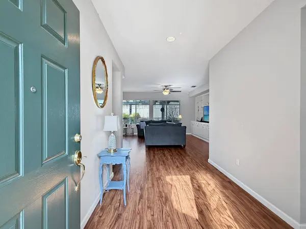 1738 Leander LN, Lincoln, CA 95648
