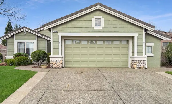 1738 Leander LN, Lincoln, CA 95648