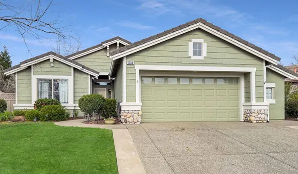 1738 Leander LN, Lincoln, CA 95648
