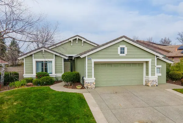 1738 Leander LN, Lincoln, CA 95648