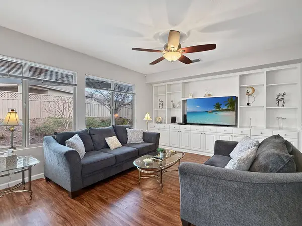 1738 Leander LN, Lincoln, CA 95648