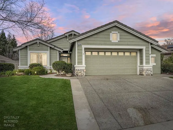 1738 Leander LN, Lincoln, CA 95648