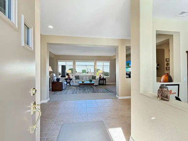 2288 Granite LN, Lincoln, CA 95648