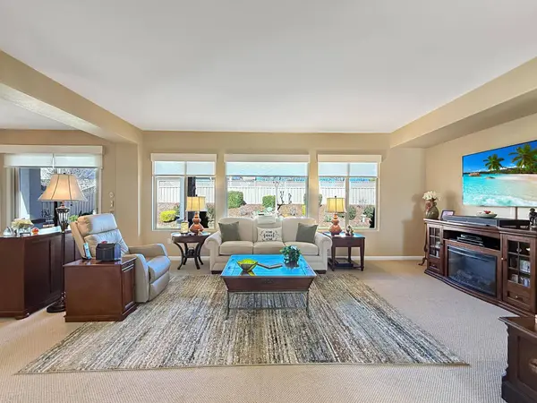 2288 Granite LN, Lincoln, CA 95648