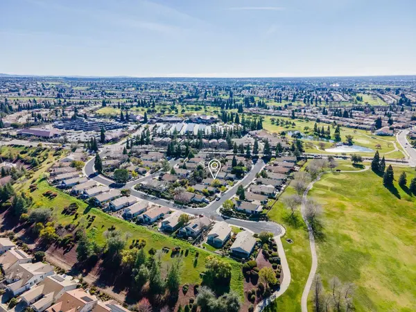 869 Greenridge CT, Lincoln, CA 95648