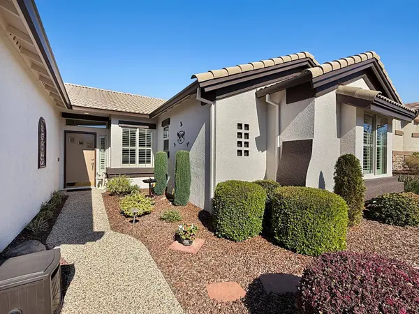 2288 Granite LN, Lincoln, CA 95648