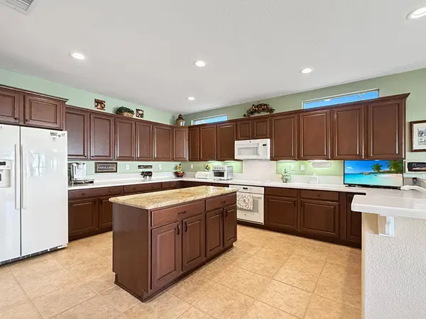 2288 Granite LN, Lincoln, CA 95648
