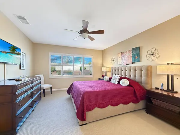 2288 Granite LN, Lincoln, CA 95648