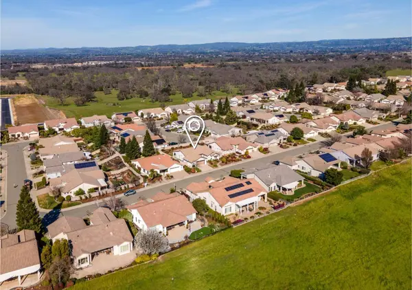 2288 Granite LN, Lincoln, CA 95648
