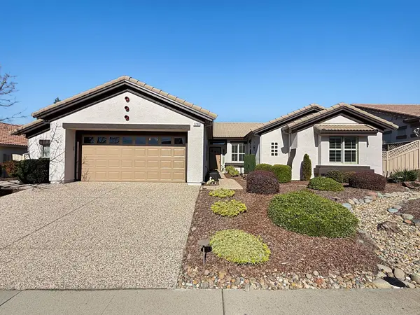 2288 Granite LN, Lincoln, CA 95648