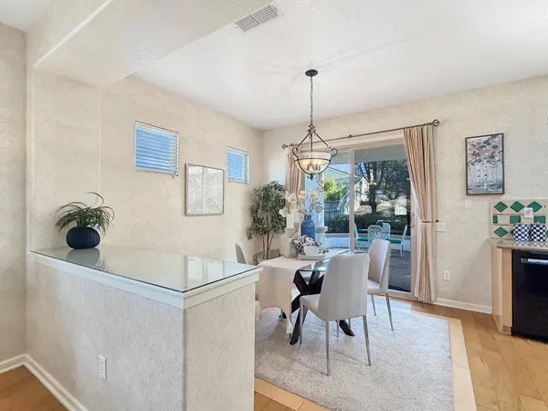 869 Greenridge CT, Lincoln, CA 95648