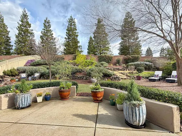 2123 Stonecrest LN, Lincoln, CA 95648