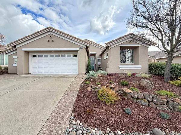 2123 Stonecrest LN, Lincoln, CA 95648