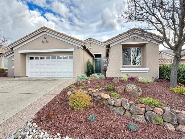 2123 Stonecrest LN, Lincoln, CA 95648