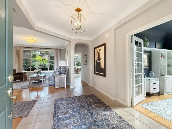 2123 Stonecrest LN, Lincoln, CA 95648