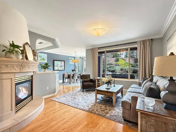 2123 Stonecrest LN, Lincoln, CA 95648