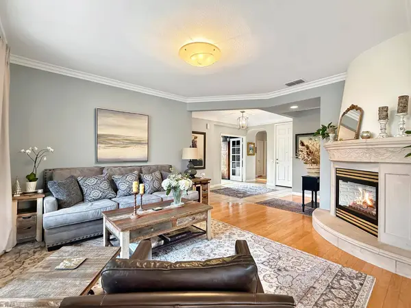 2123 Stonecrest LN, Lincoln, CA 95648