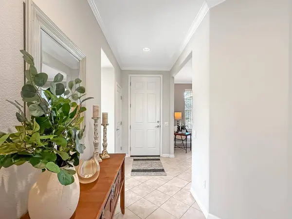 1807 Grand Pheasant LN, Lincoln, CA 95648
