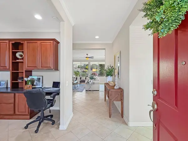 1807 Grand Pheasant LN, Lincoln, CA 95648