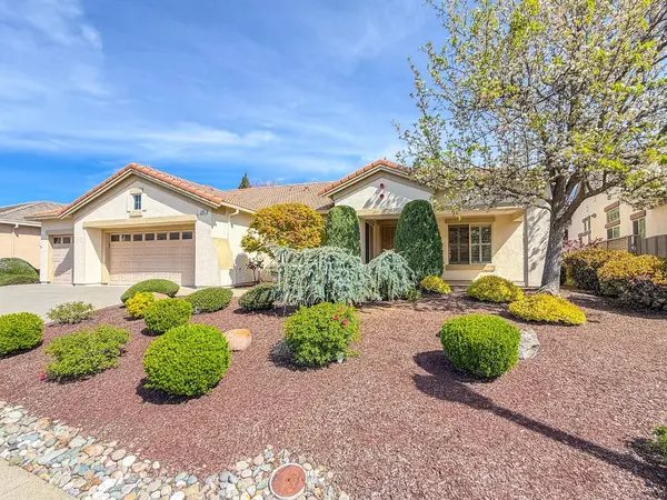 265 Lariat LOOP, Lincoln, CA 95648