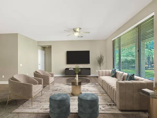 212 Quail Covey CT, Lincoln, CA 95648