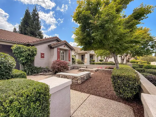 885 Bridalveil, Lincoln, CA 95648
