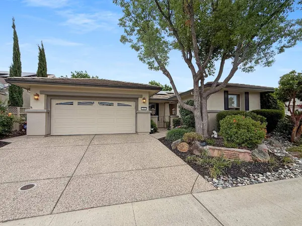 297 Sawmill LN, Lincoln, CA 95648
