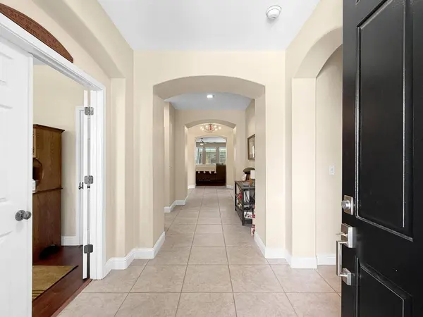 1298 Underwood LN, Lincoln, CA 95648
