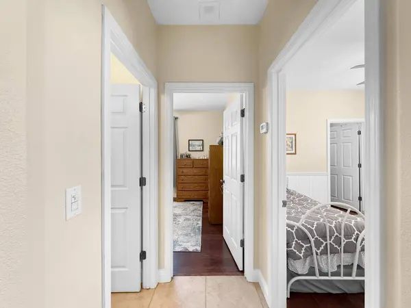 1298 Underwood LN, Lincoln, CA 95648
