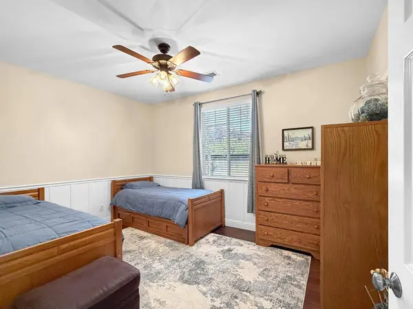 1298 Underwood LN, Lincoln, CA 95648