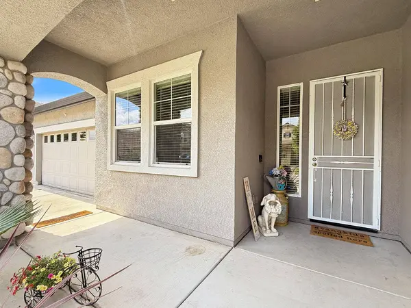 1298 Underwood LN, Lincoln, CA 95648