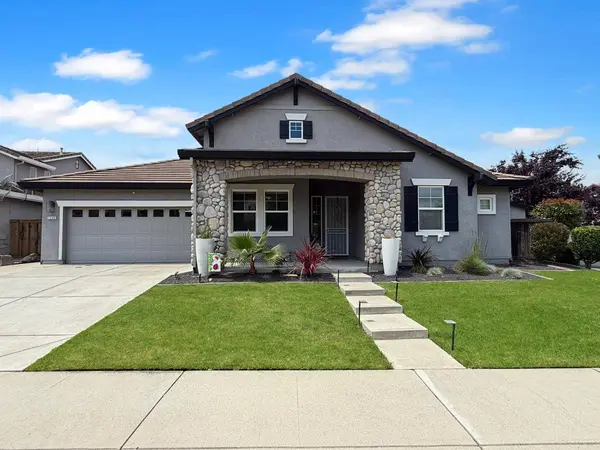 1298 Underwood LN, Lincoln, CA 95648