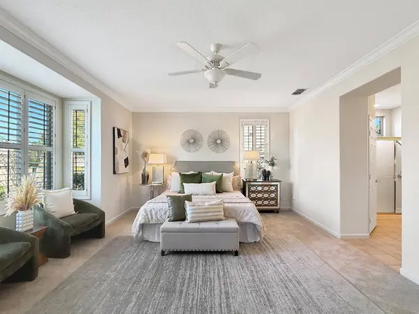1556 Sweet Juliet LN, Lincoln, CA 95648