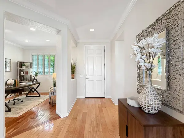 1556 Sweet Juliet LN, Lincoln, CA 95648