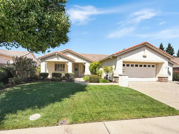 1556 Sweet Juliet LN, Lincoln, CA 95648