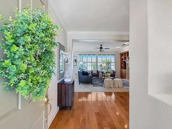 1556 Sweet Juliet LN, Lincoln, CA 95648