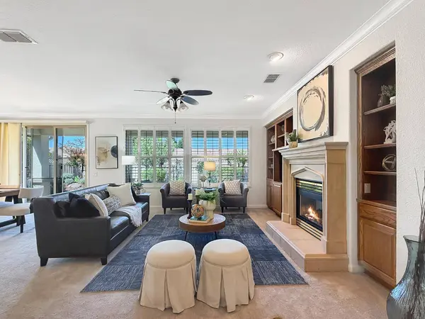 1556 Sweet Juliet LN, Lincoln, CA 95648