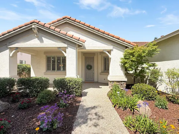 1556 Sweet Juliet LN, Lincoln, CA 95648