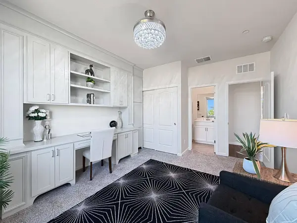 412 Ashwood WAY, Lincoln, CA 95648